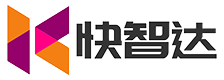 YH533388银河门业