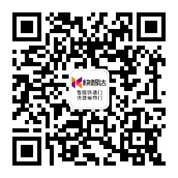 关于YH533388银河