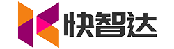 YH533388银河门业