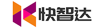 YH533388银河门业